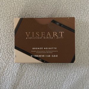 Viseart Bronze Noisette